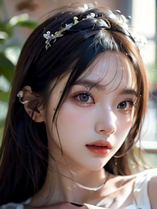 从生理到心理：男生女生青春期的变迁